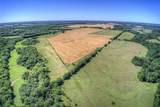 6399 Fm 2068 - Photo 20