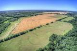 6399 Fm 2068 - Photo 21