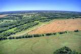 6399 Fm 2068 - Photo 22