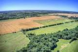 6399 Fm 2068 - Photo 23