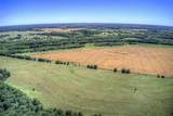 6399 Fm 2068 - Photo 24