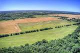 6399 Fm 2068 - Photo 25
