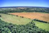 6399 Fm 2068 - Photo 26