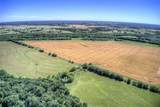 6399 Fm 2068 - Photo 27