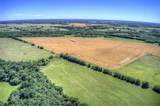 6399 Fm 2068 - Photo 28