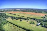 6399 Fm 2068 - Photo 32