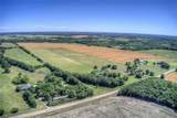 6399 Fm 2068 - Photo 34
