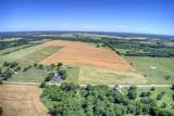6399 Fm 2068 - Photo 37