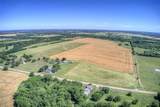 6399 Fm 2068 - Photo 38