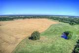 6399 Fm 2068 - Photo 39