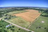 6399 Fm 2068 - Photo 4