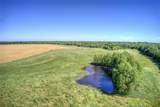 6399 Fm 2068 - Photo 40