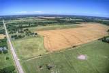6399 Fm 2068 - Photo 5