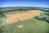 6399 Fm 2068 - Photo 6