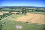 6399 Fm 2068 - Photo 7
