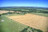 6399 Fm 2068 - Photo 9