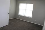 526 Glen Cove Street - Photo 10