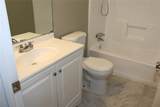 526 Glen Cove Street - Photo 11