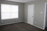 526 Glen Cove Street - Photo 12