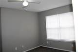 526 Glen Cove Street - Photo 13