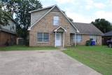 526 Glen Cove Street - Photo 2