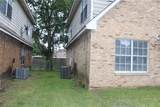 526 Glen Cove Street - Photo 3