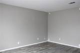 526 Glen Cove Street - Photo 4