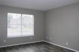 526 Glen Cove Street - Photo 5