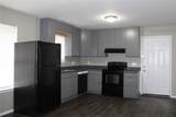 526 Glen Cove Street - Photo 6