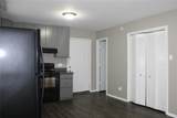 526 Glen Cove Street - Photo 7