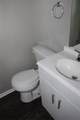 526 Glen Cove Street - Photo 9
