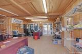 4131 Curtis Lane - Photo 14