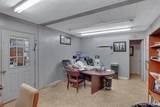 4131 Curtis Lane - Photo 18