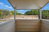 6198 Vega Drive - Photo 10