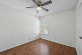 6198 Vega Drive - Photo 11