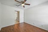 6198 Vega Drive - Photo 12