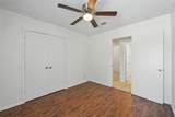 6198 Vega Drive - Photo 13