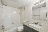 6198 Vega Drive - Photo 14