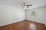6198 Vega Drive - Photo 15