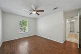 6198 Vega Drive - Photo 16