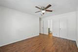6198 Vega Drive - Photo 17