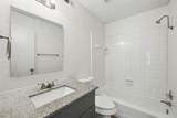6198 Vega Drive - Photo 18