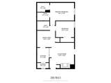 6198 Vega Drive - Photo 19