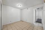 6198 Vega Drive - Photo 4