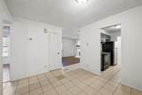6198 Vega Drive - Photo 5