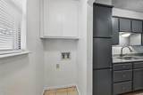6198 Vega Drive - Photo 6