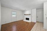 6198 Vega Drive - Photo 7