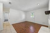 6198 Vega Drive - Photo 8