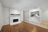 6198 Vega Drive - Photo 9