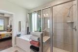 2321 Willow Wood Trail - Photo 17